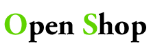 menukastores.com